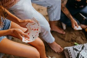 game MB66 Roulette
