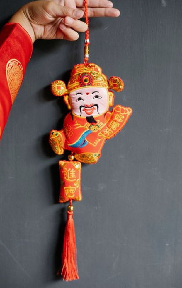 game gian lận New88